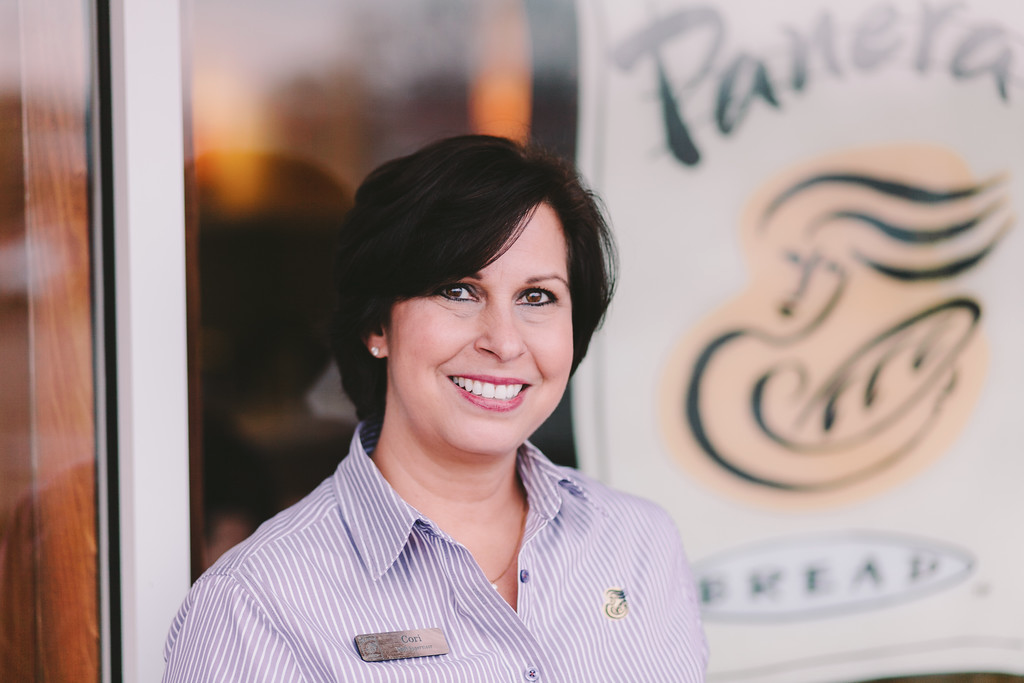 an introduction to the history of panera bread company Mission and vision statement analysis paper example 1: panera bread let the employees know what sort of company it is and how it operates. an introduction to the history of panera bread company Mission and vision statement analysis paper example 1: panera bread let the employees know what sort of company it is and how it operates.