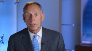 Covelli Enterprises Receives Corporate Leadership Award