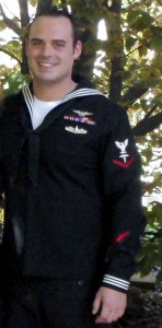 Steffon Corna 