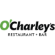 OCHARLEYS_LOGO