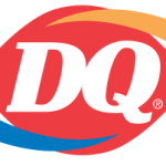 Dairy Queen Logo