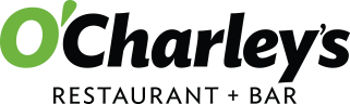 o'Charley's Logo