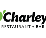 o'Charley's Logo