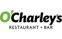 o'Charley's Logo