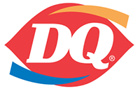 DQ