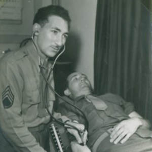 Al-Covelli-in-military_2