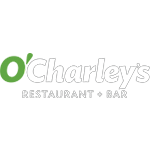 O'CHARLEY'S