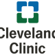 Cleveland Clinic Logo