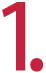 red-1