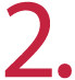 red 2