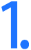 blue-1