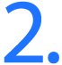 blue 2