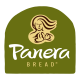 Panera Bread Logo