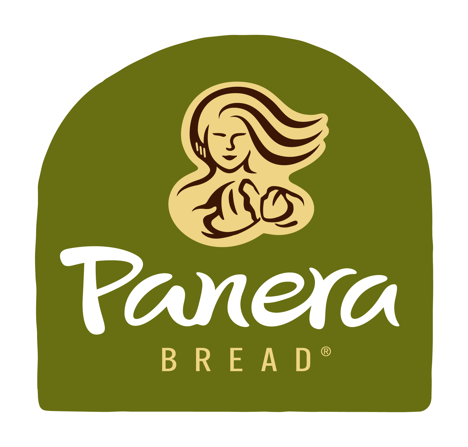 Panera Bread Logo