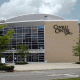 Covelli Centre Exterior